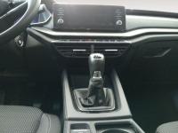 Skoda Octavia Combi 2.0 TDI Ambition 85 kW (115 CV)