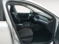 Skoda Octavia Combi 2.0 TDI Ambition 85 kW (115 CV)