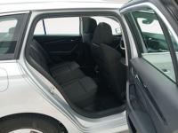 Skoda Octavia Combi 2.0 TDI Ambition 85 kW (115 CV)