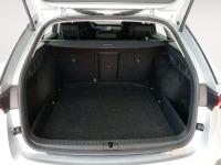 Skoda Octavia Combi 2.0 TDI Ambition 85 kW (115 CV)