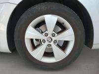 Skoda Octavia Combi 2.0 TDI Ambition 85 kW (115 CV)