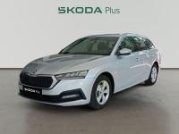Skoda Octavia Combi 2.0 TDI Ambition 85 kW (115 CV)