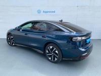Volkswagen Id.7 Pro 77kWh Auto 210 kW (286 CV)