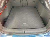 Volkswagen Id.7 Pro 77kWh Auto 210 kW (286 CV)