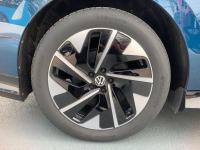 Volkswagen Id.7 Pro 77kWh Auto 210 kW (286 CV)