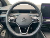 Volkswagen Id.7 Pro 77kWh Auto 210 kW (286 CV)