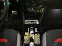 Opel Mokka BEV 50kWh GS-e