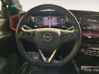 Opel Mokka BEV 50kWh GS-e