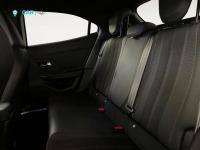 Opel Mokka BEV 50kWh GS-e