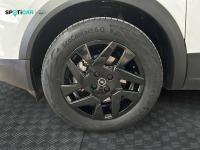 Opel Mokka BEV 50kWh GS-e