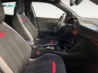 Opel Mokka BEV 50kWh GS-e