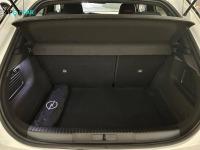Opel Mokka BEV 50kWh GS-e
