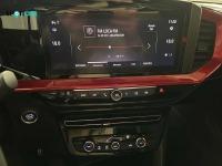 Opel Mokka BEV 50kWh GS-e