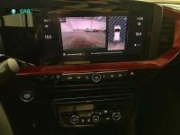 Opel Mokka BEV 50kWh GS-e