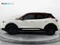 Opel Mokka BEV 50kWh GS-e