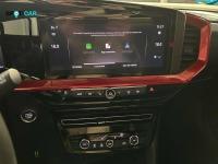 Opel Mokka BEV 50kWh GS-e