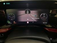Opel Mokka BEV 50kWh GS-e