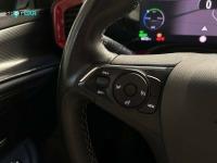 Opel Mokka BEV 50kWh GS-e