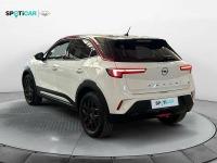 Opel Mokka BEV 50kWh GS-e