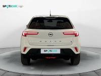 Opel Mokka BEV 50kWh GS-e