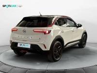 Opel Mokka BEV 50kWh GS-e