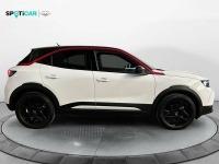 Opel Mokka BEV 50kWh GS-e