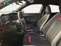 Opel Mokka BEV 50kWh GS-e