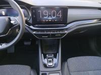Skoda Octavia 1.5 TSI m-HEV Selection DSG 110 kW (150 CV)
