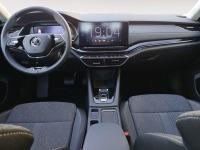 Skoda Octavia 1.5 TSI m-HEV Selection DSG 110 kW (150 CV)