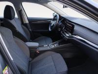 Skoda Octavia 1.5 TSI m-HEV Selection DSG 110 kW (150 CV)