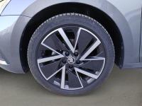 Skoda Octavia 1.5 TSI m-HEV Selection DSG 110 kW (150 CV)