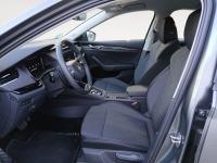 Skoda Octavia 1.5 TSI m-HEV Selection DSG 110 kW (150 CV)