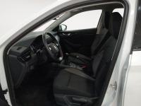 Skoda Scala 1.0 TSI Active 81 kW (110 CV)