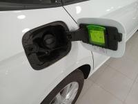 Skoda Scala 1.0 TSI Active 81 kW (110 CV)
