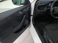 Skoda Scala 1.0 TSI Active 81 kW (110 CV)