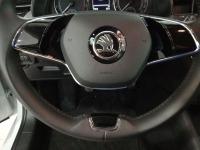 Skoda Scala 1.0 TSI Active 81 kW (110 CV)
