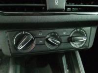 Skoda Scala 1.0 TSI Active 81 kW (110 CV)