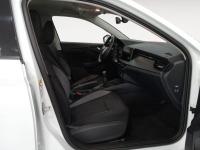 Skoda Scala 1.0 TSI Active 81 kW (110 CV)