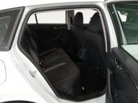 Skoda Scala 1.0 TSI Active 81 kW (110 CV)