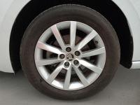 Skoda Scala 1.0 TSI Active 81 kW (110 CV)