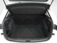 Skoda Scala 1.0 TSI Active 70 kW (95 CV)