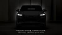 Audi Q3 Sportback Advanced 35 TDI 110 kW (150 CV) S tronic