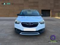 Opel Crossland X 1.2 81kW (110CV) S/S Edition