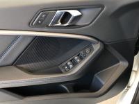 BMW Serie 1 118d Business 110 kW (150 CV)