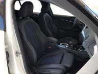 BMW Serie 1 118d Business 110 kW (150 CV)