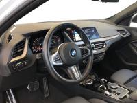 BMW Serie 1 118d Business 110 kW (150 CV)