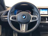 BMW Serie 1 118d Business 110 kW (150 CV)