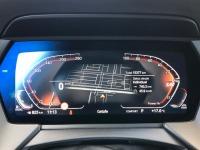 BMW Serie 1 118d Business 110 kW (150 CV)