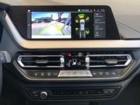 BMW Serie 1 118d Business 110 kW (150 CV)
