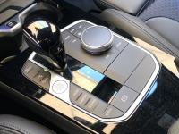 BMW Serie 1 118d Business 110 kW (150 CV)